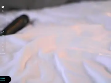 Chaturbate Adult Webcams of oke_doke