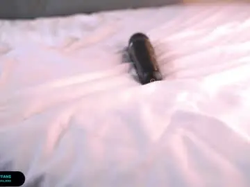 Chaturbate Best live sex cam show of oke_doke