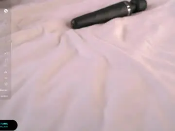 Chaturbate Live Porn of oke_doke