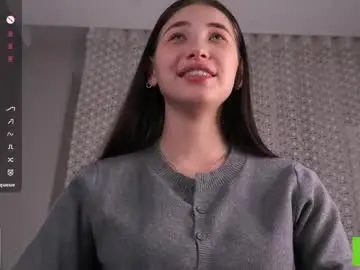 Chaturbate Best live sex cam show of oke_doke