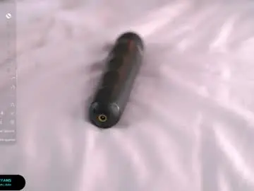 Chaturbate Adult Webcam of oke_doke