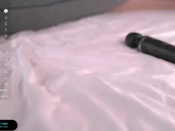 Chaturbate Watch Live Sex Cams of oke_doke