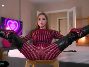 Chaturbate Private Sex Chat of oke_doke