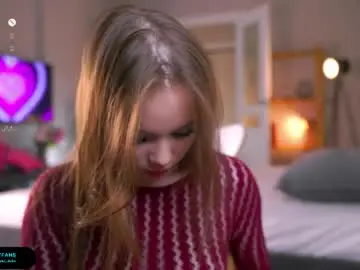 Chaturbate Nude Webcam of oke_doke