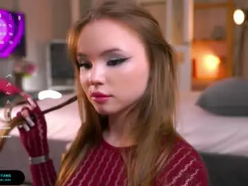 Chaturbate Free Live Porn of oke_doke