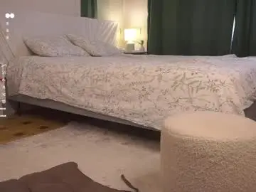 Chaturbate Watch Live Sex Cams of oke_doke