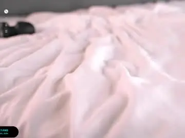 Chaturbate Live Porn of oke_doke