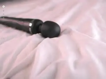 Chaturbate Live Sex of oke_doke