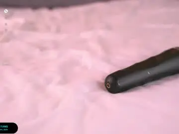 Chaturbate Free Live Porn of oke_doke