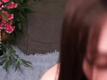 Chaturbate Adult Video Chat of oke_doke