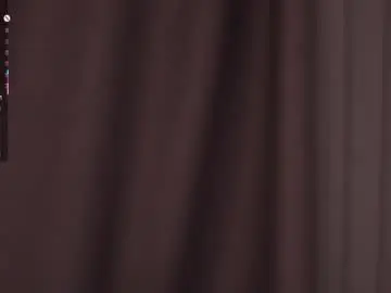 Chaturbate Watch Live Sex Cams of oke_doke