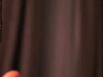 Chaturbate Best live sex cam show of oke_doke