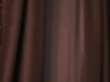 Chaturbate Live Porn of oke_doke