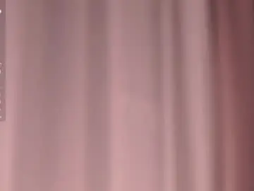 Chaturbate Free Porn Cam of oke_doke