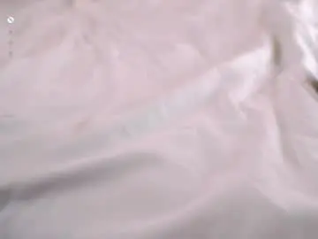 Chaturbate Adult Webcams of oke_doke