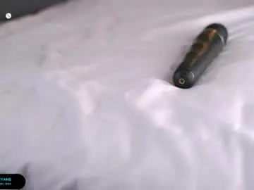 Chaturbate Free Porn Cam of oke_doke