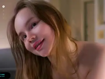 Chaturbate Live Sex of oke_doke