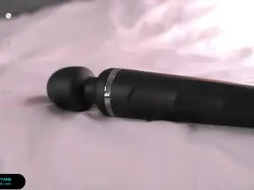 Chaturbate Nude Webcam of oke_doke