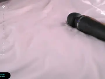 Chaturbate Best Webcam of oke_doke