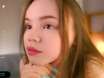 Chaturbate Watch Live Sex Cams of oke_doke