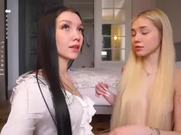 Chaturbate Sex Chat of oke_doke