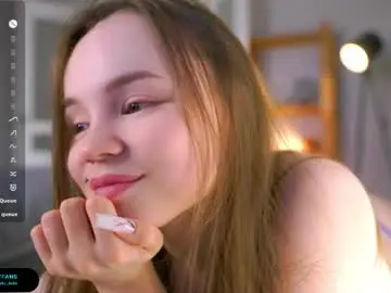 Chaturbate Live Porn of oke_doke