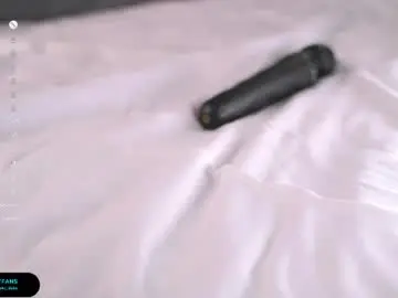 Chaturbate Adult Webcam of oke_doke