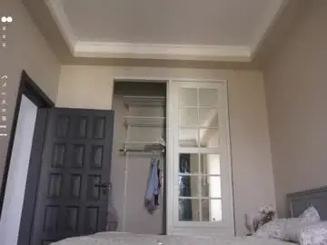 Chaturbate Free Live Porn of oke_doke