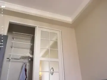 Chaturbate Adult Webcams of oke_doke