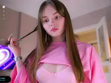 Chaturbate Sex Chat of oke_doke