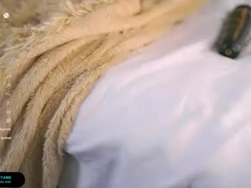 Chaturbate Free Live Porn of oke_doke