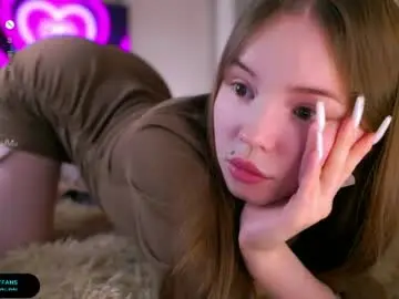 Chaturbate Free Porn Cam of oke_doke