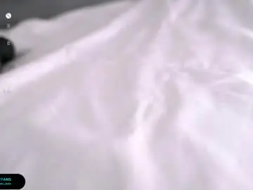 Chaturbate Sex Cam of oke_doke