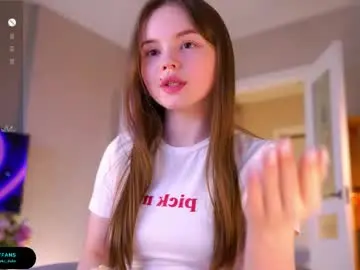 Chaturbate Best Webcam of oke_doke