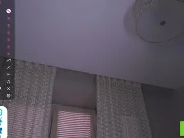 Chaturbate Nude Webcam of oke_doke