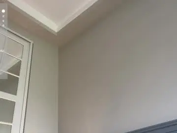 Chaturbate Free Porn Cam of oke_doke
