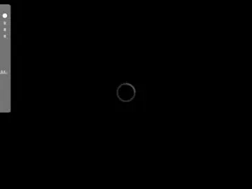 Chaturbate Adult Webcam of oke_doke