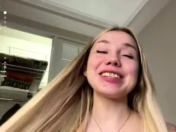 Chaturbate Free Live Porn of oke_doke