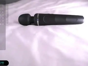 Chaturbate Live Sex Cam of oke_doke