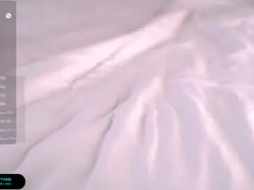 Chaturbate Watch Live Sex Cams of oke_doke