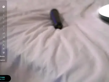 Chaturbate Nude Webcam of oke_doke