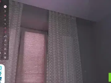 Chaturbate Live Sex of oke_doke