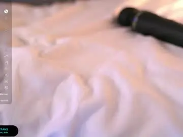 Chaturbate Live Sex of oke_doke