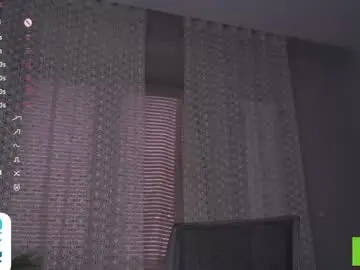 Chaturbate Adult Webcams of oke_doke