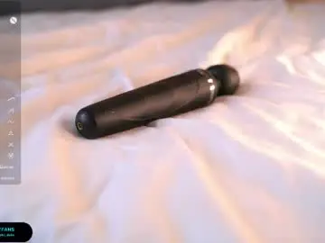 Chaturbate Watch Live Sex Cams of oke_doke