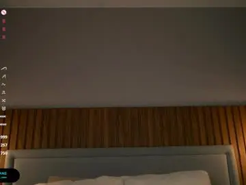 Chaturbate Best live sex cam show of oke_doke