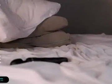 Chaturbate Best live sex cam show of oke_doke