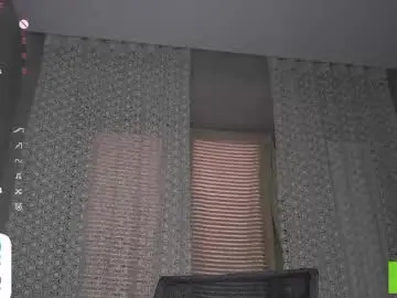 Chaturbate Live Sex Cam of oke_doke