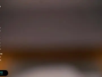 Chaturbate Private Sex Chat of oke_doke