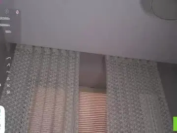 Chaturbate Watch Live Sex Cams of oke_doke